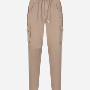 Mistral Adventure Division M – Pantalone – Uomo – Beige