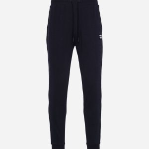 Arena Evolving Athletic M – Pantalone – Uomo – Blu Navy