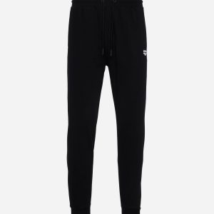 Arena Evolving Athletic M – Pantalone – Uomo – Nero
