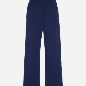 Dack’s Athleisure W – Pantalone – Donna – Blu