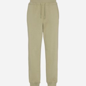 Arena Athletic Essential W – Pantalone – Donna – Verde