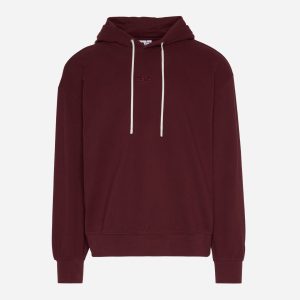 Fila Athletic Dynamism M – Felpa – Uomo – Marrone