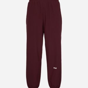 Fila Athletic Dynamism M – Pantalone – Uomo – Marrone