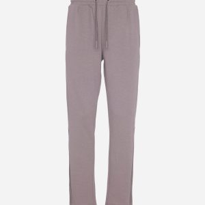 Arena Athletic Progress W – Pantalone – Donna – Lilla