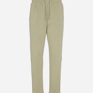 Arena Athletic Progress W – Pantalone – Donna – Verde