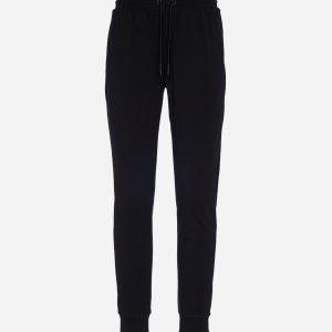 Arena Athletic Essential W – Pantalone – Donna – Nero