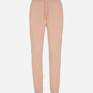 Arena Athletic Essential W – Pantalone – Donna – Rosa