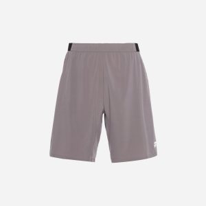 Arena Essential Move M – Pantalone Training – Uomo – Grigio