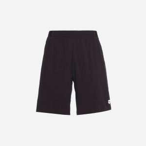 Arena Essential Move M – Pantalone Training – Uomo – Nero