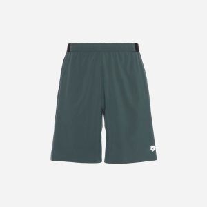 Arena Essential Move M – Pantalone Training – Uomo – Verde