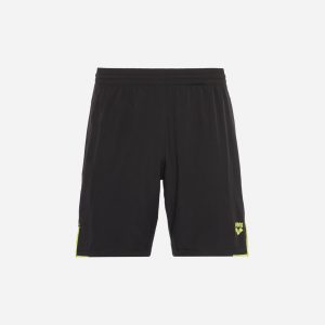 Arena Advance M – Pantalone Training – Uomo – Nero