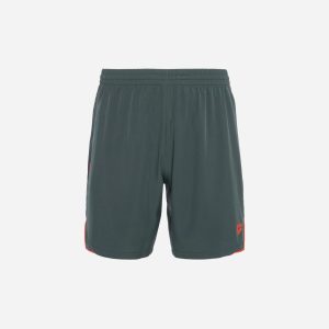 Arena Advance M – Pantalone Training – Uomo – Verde