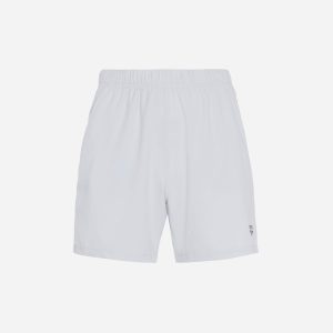 Arena Advance M – Pantalone Training – Uomo – Grigio