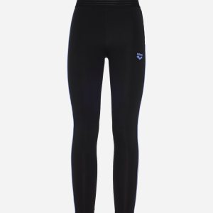 Arena Essential Move W – Leggings – Donna – Nero