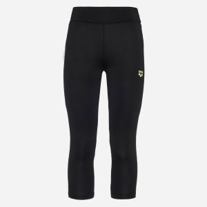 Arena Essential Move W – Corsaro – Donna – Nero