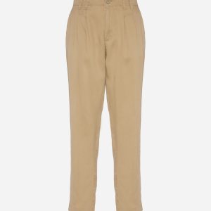 Dack’s Essential W – Pantalone – Donna – Beige