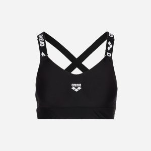Arena Advance W – Bra Training – Donna – Nero