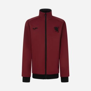 Joma Torino 25-26 Jr – Abbigliamento Calcio Ufficiale – Color Mix