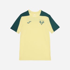 Joma Hellas Verona Allenamento 25-26 Jr – Abbigliamento Calcio Ufficiale – Color Mix