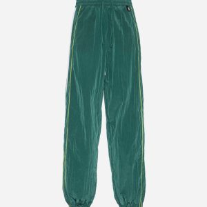 Fila Contemporary Street Style W – Pantalone – Donna – Verde