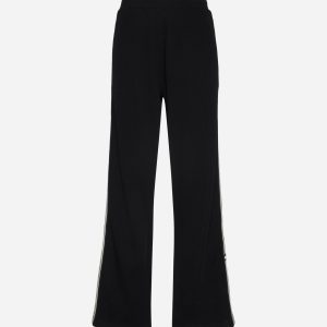 Fila Contemporary Street Style W – Pantalone – Donna – Nero