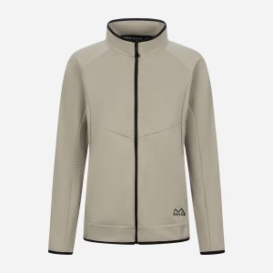 8848 Essential W – Pile – Donna – Beige