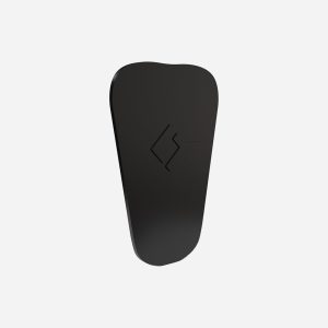 Floky Tackle M – Parastinchi – Uomo – Nero