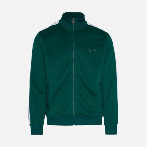Ellesse Classic M – Felpa – Uomo – Verde
