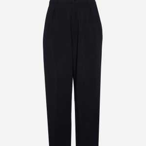 Ellesse Sartoria M – Pantalone – Uomo – Nero