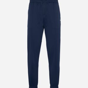 Ellesse Cuffs M – Pantalone – Uomo – Blu