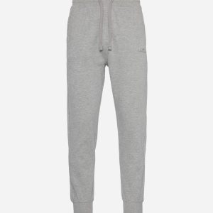 Ellesse Terry Cuffs M – Pantalone – Uomo – Grigio