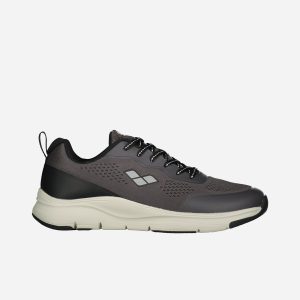 Arena Fastrack M – Scarpe Sneakers – Uomo – Nero