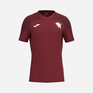 Joma Torino Allenamento 25-26 Jr – Abbigliamento Calcio Ufficiale – Color Mix