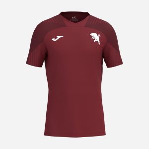 Joma Torino Allenamento 25-26 M – Abbigliamento Calcio Ufficiale – Uomo – Color Mix