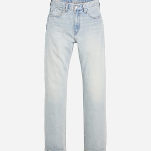 Levi’s Easy Dad L32 W – Jeans – Donna – Denim