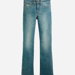 Levi’s 315 Shaping Boot L32 W – Jeans – Donna – Denim