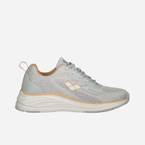 Arena Rise 2.0 W – Scarpe Sneakers – Donna – Grigio