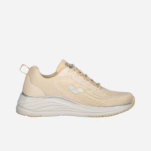 Arena Rise 2.0 W – Scarpe Sneakers – Donna – Beige