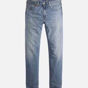 Levi’s 502 Taper Fit L32 M – Jeans – Uomo – Denim