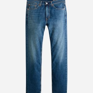 Levi’s 505 Reg Fit L32 M – Jeans – Uomo – Denim