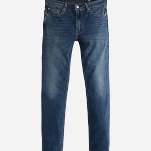 Levi’s 511 Slim Fit L34 M – Jeans – Uomo – Denim
