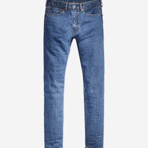 Levi’s 505 Reg Fit L32 M – Jeans – Uomo – Denim