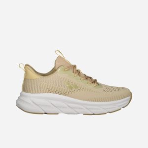 Arena Dc9 W – Scarpe Sneakers – Donna – Beige