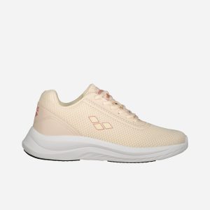 Arena Haarlem 3. W – Scarpe Running – Donna – Rosa
