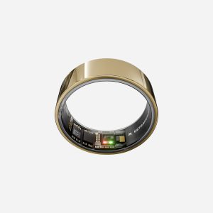 Ultrahuman Air – Fitness Tracker – Oro