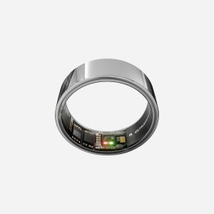 Ultrahuman Air – Fitness Tracker – Argento