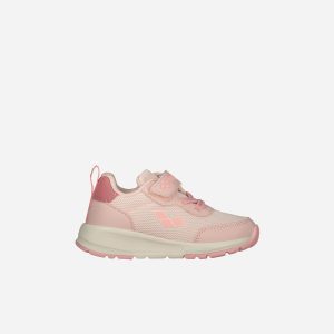 Arena Natural Pink Inf Jr – Scarpe Sneakers – Rosa
