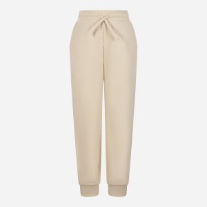 Mia M Basic Athletic Jr – Pantalone – Beige