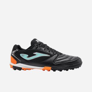 Joma Dribling Tf M – Scarpe Calcio – Uomo – Color Mix