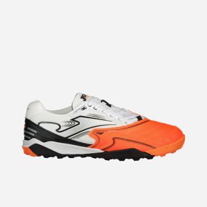 Joma Cancha Tf M – Scarpe Calcio – Uomo – Color Mix